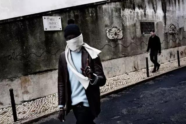 钱钟书针对丑人细看是一种惩罚,钱钟书对丑人的评价