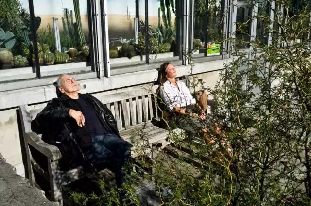 钱钟书针对丑人细看是一种惩罚,钱钟书对丑人的评价