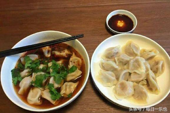 嫂子说今晚上要下面给我吃！