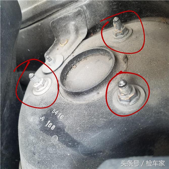 预算20万左右买什么二手车suv,20万左右适合家用二手奔驰suv