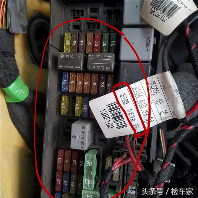 预算20万左右买什么二手车suv,20万左右适合家用二手奔驰suv