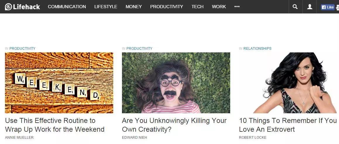 一些很好的外国学习网站,国外最好的学习网站