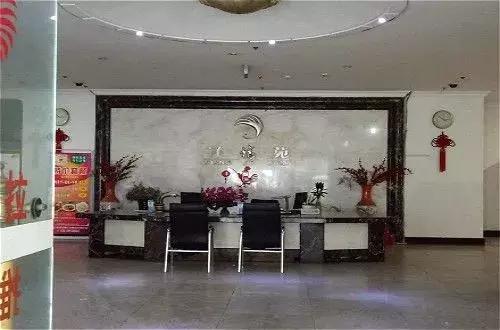 首付10万买精装套三带露台,全新精装套二首付19万