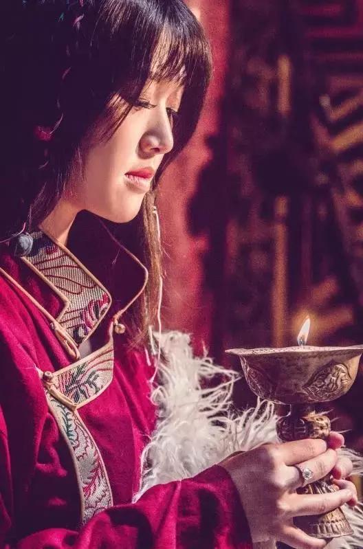 相识于此,相识于此分别于此