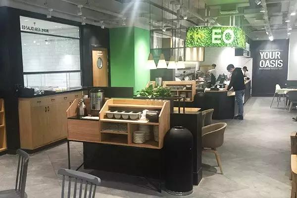 东二环泰禾广场最火爆美食推荐,福州东泰禾美食