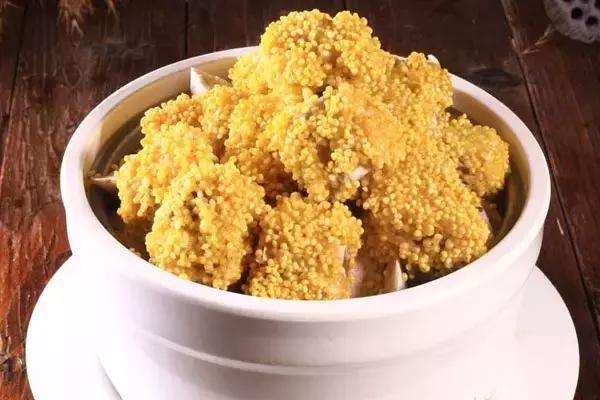 东二环泰禾广场最火爆美食推荐,福州东泰禾美食