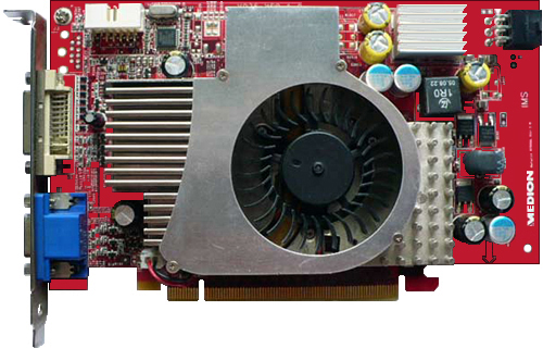 英伟达显卡型号详解,英伟达显卡有哪些型号