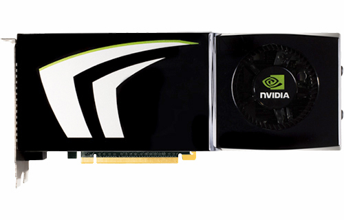 英伟达显卡型号详解,英伟达显卡有哪些型号