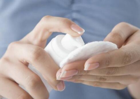 好用到爆的护肤国货,好用到爆的水乳