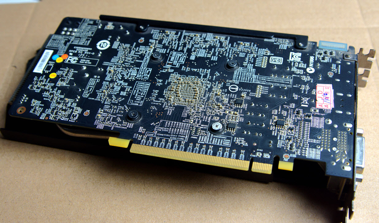 ddr3性价比高的cpu,ddr3性价比高的电脑配置