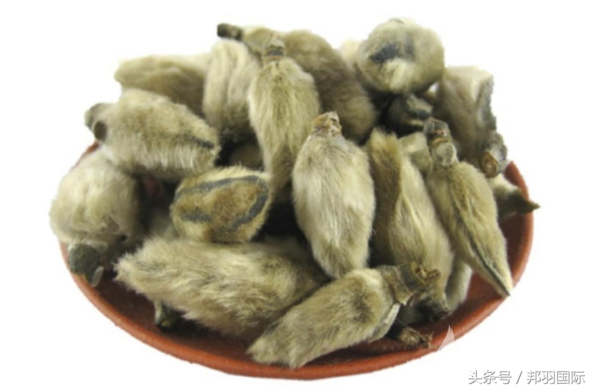 腥味怎么除去,什么调料可以有效去除鱼腥味