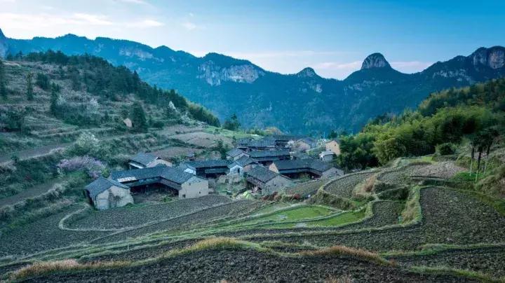 远景x3质量 (远景x3进化史)