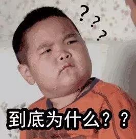 一茶一壶怎么换茶,一壶侍一茶是什么意思