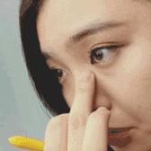 打造高鼻梁最快的方法,终极完美教程