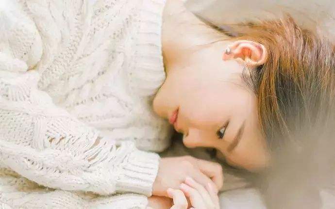 甩了男友之后怎么挽回,被男朋友甩了我应该如何坚强起来