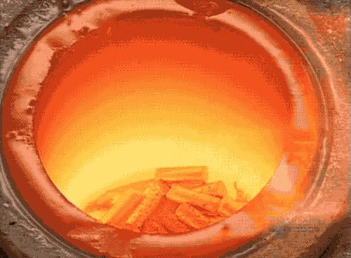 金链子小手表一天三顿烧烤,大金链子大手表一天三顿小烧烤