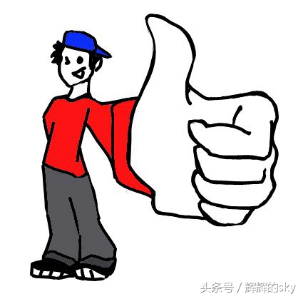 治疗足癣的泡脚中药,足癣民间验方