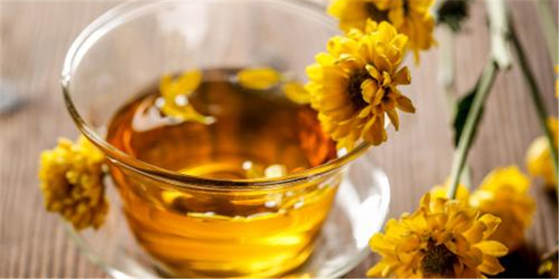 屁股肉多怎么快速瘦臀,臀翘可以瘦屁股吗