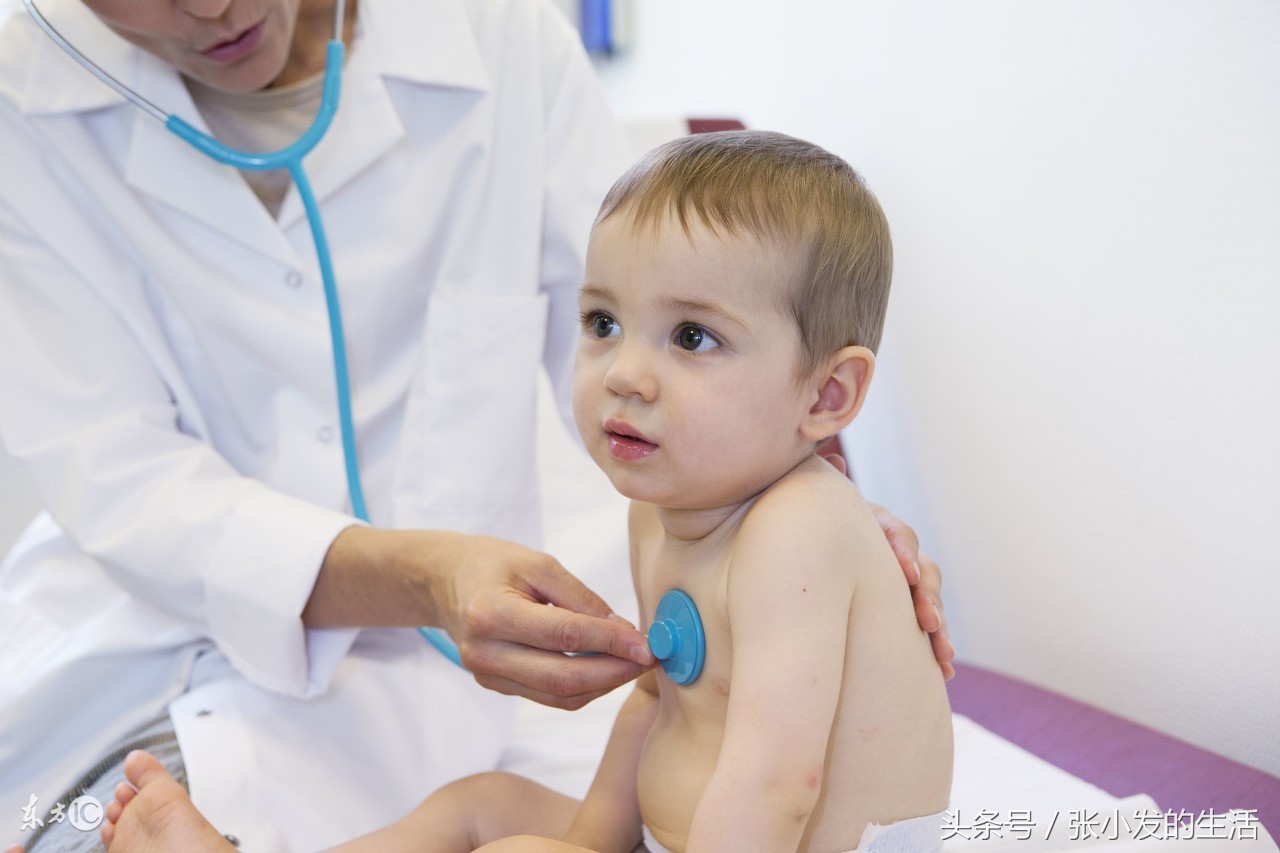 儿科中级考试题库哪个好,儿科中级基础知识冲刺题