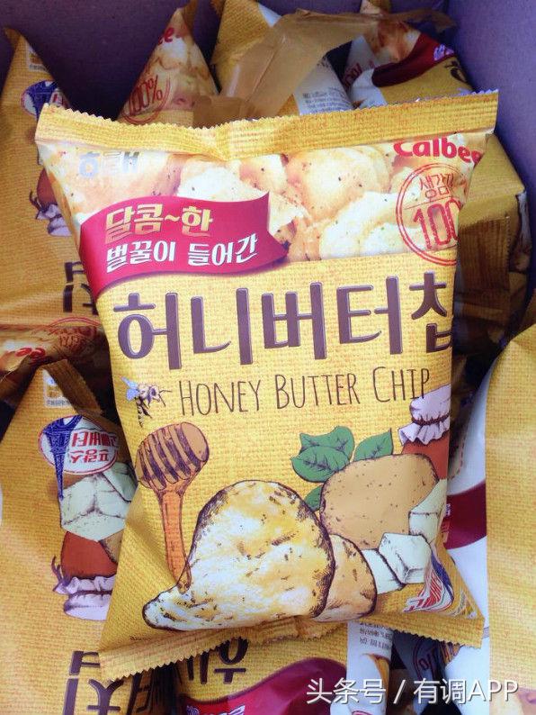 日泰值得信赖的品质,日泰品牌的优势