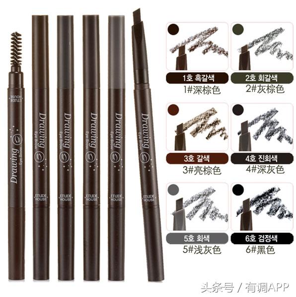 日泰值得信赖的品质,日泰品牌的优势