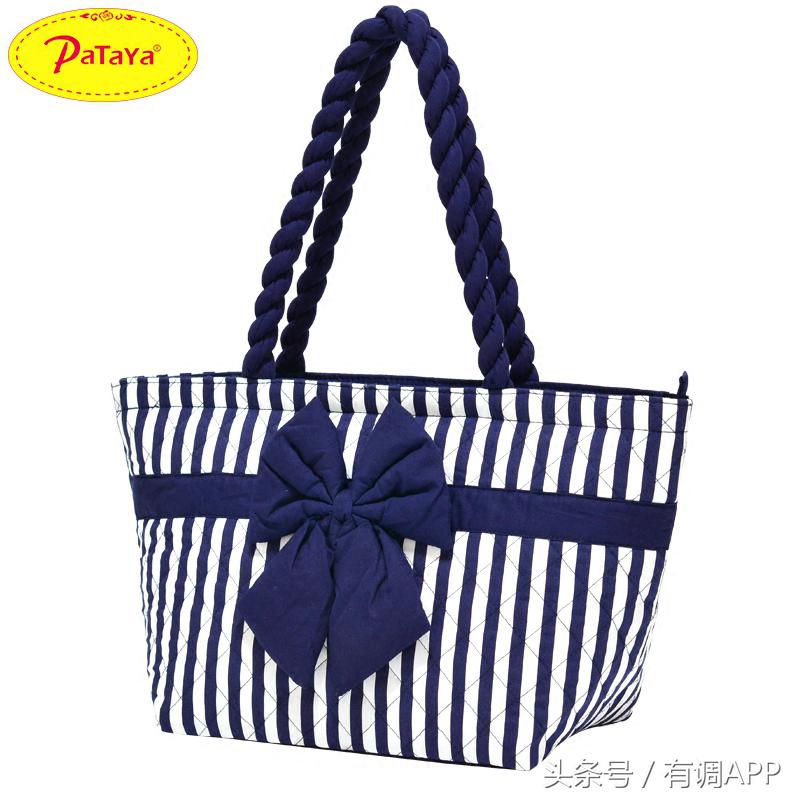 日泰值得信赖的品质,日泰品牌的优势