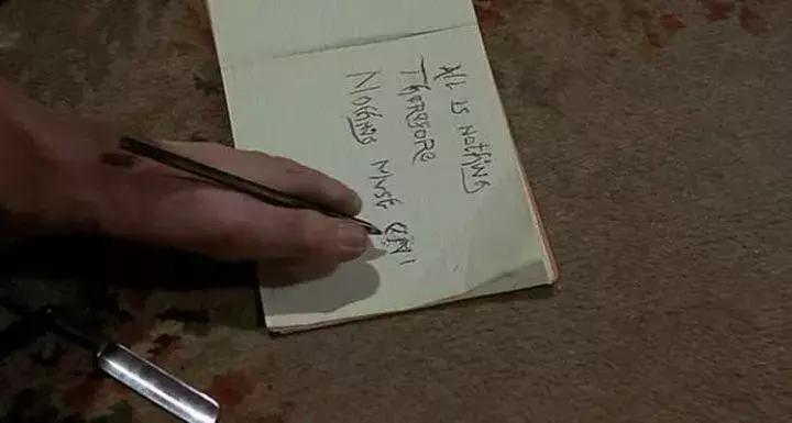 10.1小长假看什么电影好,五一小长假必刷的9部电影