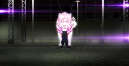 为什么都说ntr是黄毛,ntr和黄毛的关系