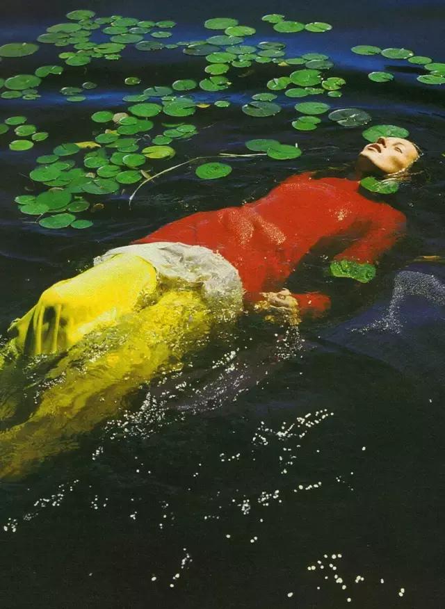 钱钟书针对丑人细看是一种惩罚,钱钟书对丑人的评价