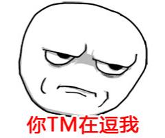 年报表零申报过不去怎么办,公司半年没做账零申报怎么报