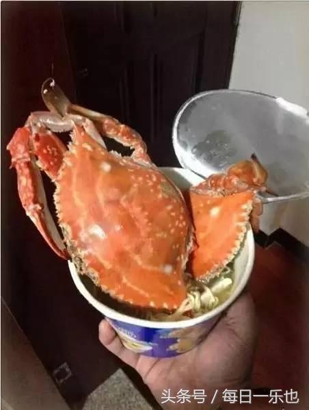 嫂子说今晚上要下面给我吃！