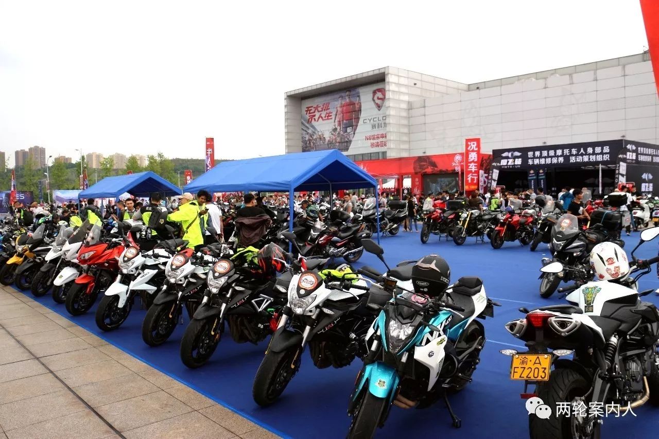 日本“D.I.D”入境！扫荡全国“假链条”（探案摩博会）