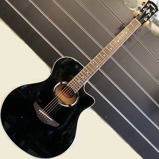 吉他日常生活中如何保养,北方吉他保养