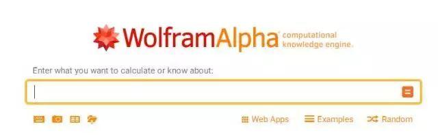 一些很好的外国学习网站,国外最好的学习网站