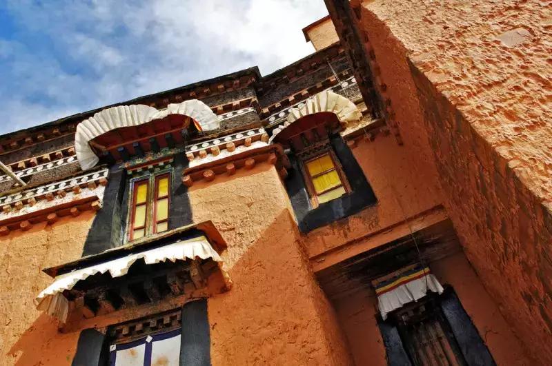 不要动不动就说要回家过年,不要动不动就说离家出走