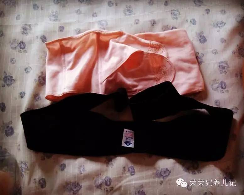 十大鸡肋的婴儿用品,鸡肋婴儿用品对比