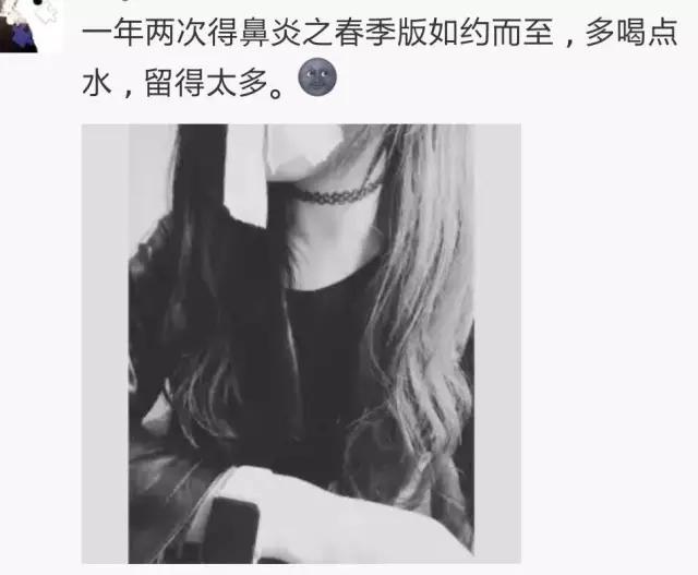 万能芦荟胶制作方法,万能胶怎么用图解