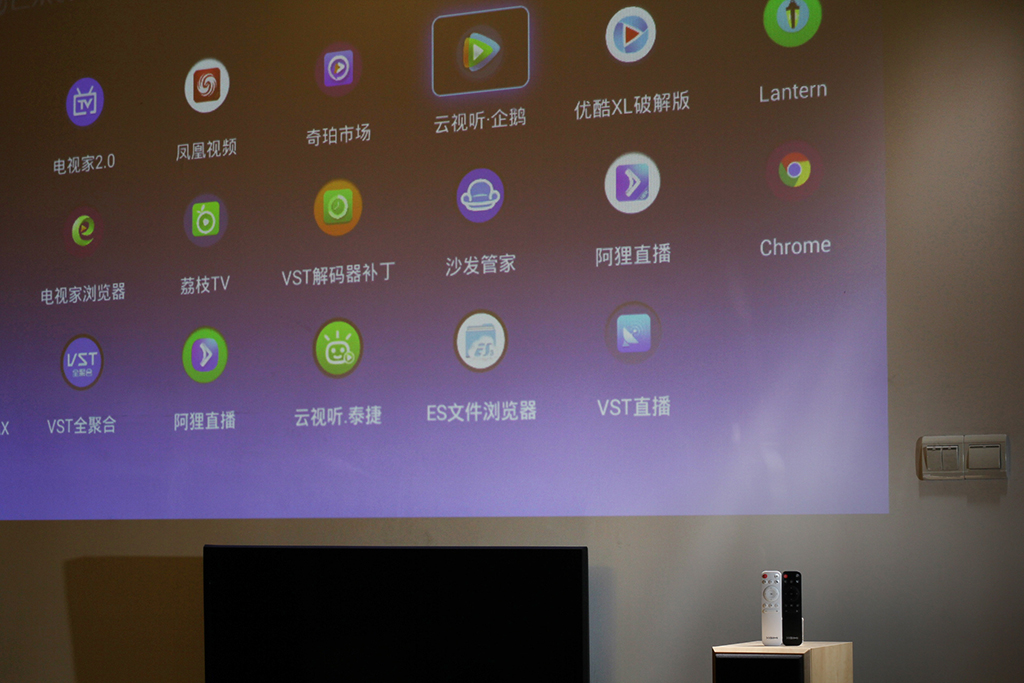 极米幕布遥控器更换,极米h1遥控器电池更换方法