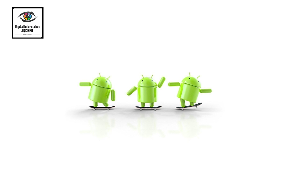 手机被莫名扣费应该拨打什么电话,手机被恶意扣费怎么解决