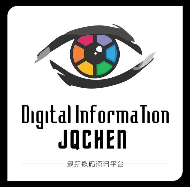 手机被莫名扣费应该拨打什么电话,手机被恶意扣费怎么解决