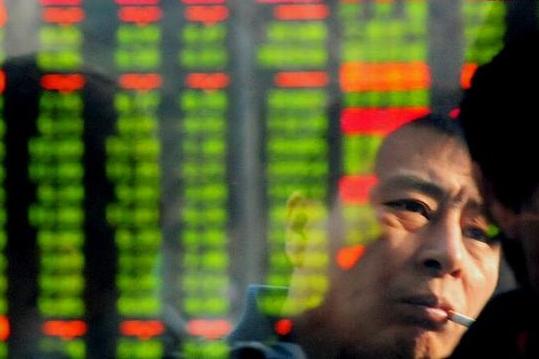 80后自爆就靠这三招扭亏为盈成为高手大赛冠军，绝！