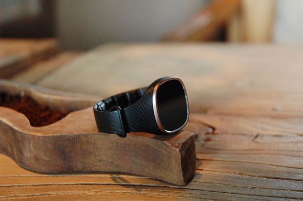 bongx智能手表,bongx手表