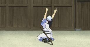 撩什么撩！有种正面吻我啊！基腐*法大**好极了！