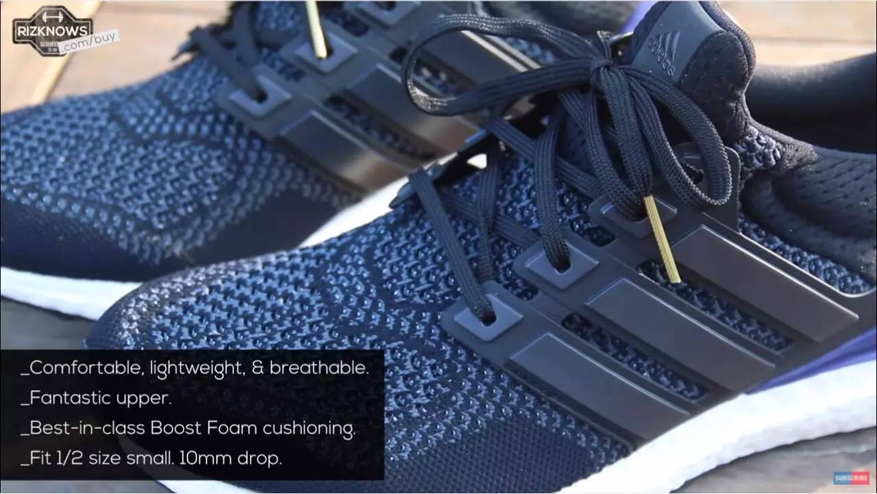 jeff绌夸粈涔堥瀷,闈炲竼jeff榛戦瀷鎺ㄨ崘