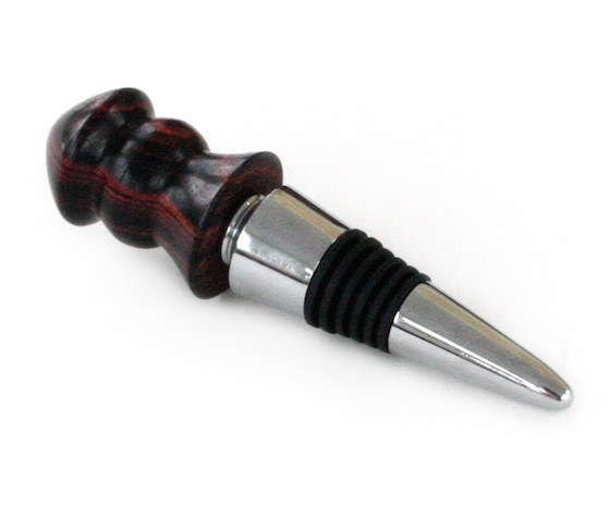 14个污力涛涛的器具，一看就不是正经设计师设计的