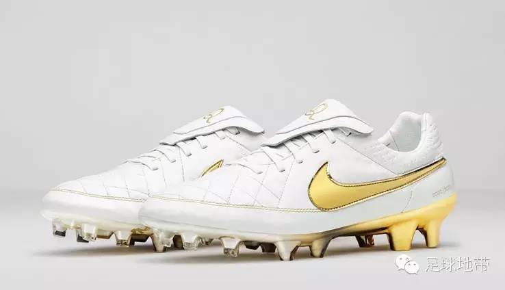 小罗传奇故事视频,小罗传奇的故事