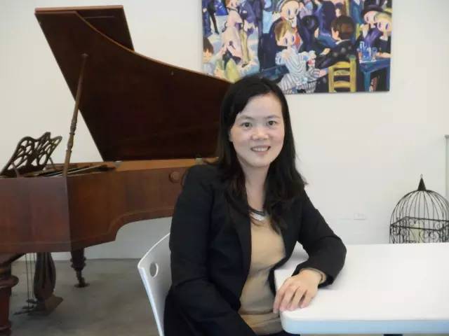 说文解字中义的本义,说文解字中义的意思