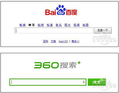 淘宝客推广免费平台有哪些,淘宝客能推广什么平台