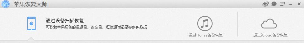 把iphone6s换成6sp多少钱,把c6卖了再买一个c6