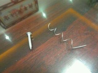 华为随身wifi怎样设置网速更快,华为路由器wifi网速慢怎么解决